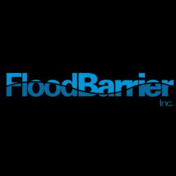 Flood Barrier Inc. specializes in innovative flood-proofing solutions worldwide, with over 25 years of experience.