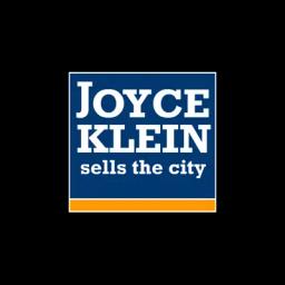 Joyce Klein Realtors: Family-owned real estate company serving San Antonio since 1978, specializing in residential and commercial properties.