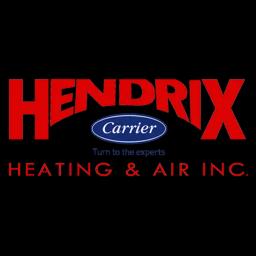 Hendrix Heating & Air Conditioning provides expert HVAC services in Greer, SC, prioritizing customer satisfaction and efficiency.