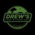Drew's Lawn & Landscape offers expert landscaping, lawn care, and hardscaping services in Nashville, TN for over 13 years.