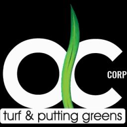 Premier artificial grass installers in Orange County since 2004, offering sustainable and realistic solutions for lawns and putting greens.