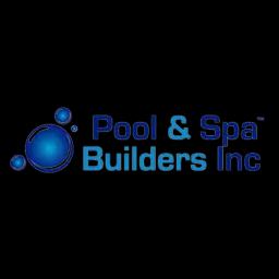 Pool & Spa Builders Inc. creates stunning pools and spas, prioritizing customer satisfaction and family values since 2004.