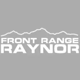 Expert garage door services in Fort Collins since 1987, specializing in repair, installation, and custom solutions.