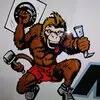 Glass Monkey, Inc. offers expert glass installation and repair services in Central Florida, valuing integrity and customer care.