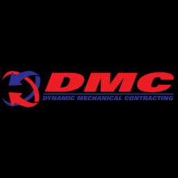 DMC Mechanical Contracting provides top-notch HVAC, plumbing, electrical, and automation services in Texas.