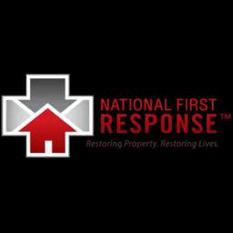 National First Response offers 24/7 emergency restoration services for water, fire, and storm damage.