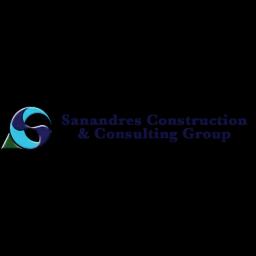 Award-winning construction firm specializing in residential and commercial projects with a focus on quality and client satisfaction.
