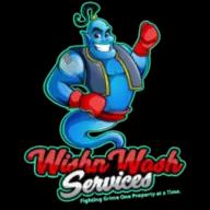 WishnWash Services provides top-rated pressure washing and exterior cleaning in Asheville, NC, ensuring customer satisfaction.