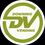 Family-owned vending service in Indiana offering Micro-Markets and quality products for break rooms.