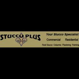 Experienced stucco contractor offering quality services in Baton Rouge with a focus on craftsmanship and customer satisfaction.