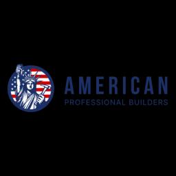 Custom construction & remodeling services in Van Nuys, CA with over 50 years of trusted experience.