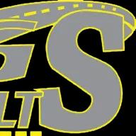 Big S Asphalt Co offers premium asphalt services in Yuba City since 1988, prioritizing quality and customer satisfaction.