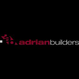 Adrian Builders specializes in high-quality residential and commercial developments in Miami-Dade County since 2000.