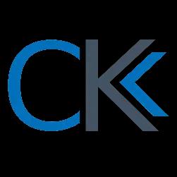 Childress Klein transforms commercial real estate in the Southeast with innovative, customer-centric solutions.