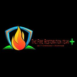 The Fire Restoration Team provides 24/7 emergency services for fire, water, and mold damage restoration across the US.