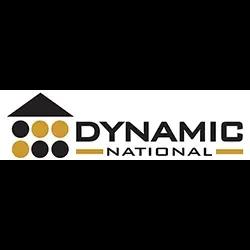 Dynamic National provides high-quality commercial roofing and renovations throughout the U.S., focusing on client satisfaction.