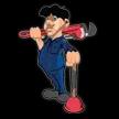 Tony's Plumbing Co. has provided reliable plumbing services in Santa Clara since 1993, focusing on quality and customer satisfaction.