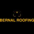 Bernal Roofing Systems provides expert roofing solutions with a focus on quality, integrity, and customer satisfaction.