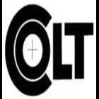 Colt Epoxy Floors offers expert epoxy flooring solutions for homes and businesses in Noblesville, IN since 1996.