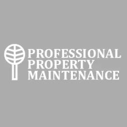 Experts in landscaping, hardscaping, and snow removal since 1970, serving Dayton, OH, and across the nation.