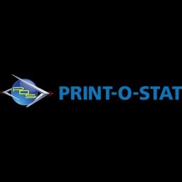 Print-O-Stat provides full-service solutions for Architecture, Engineering, and Construction industries with nationwide reach.