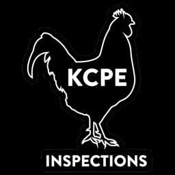 KC Property Experts provides comprehensive property inspections in Kansas, ensuring safety and maintenance for buyers and investors.