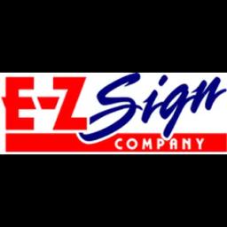 Family-owned sign company in Mokena, IL, crafting custom signage since 1976 to elevate your brand's visibility.