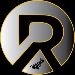 Rhodes Excavating & Paving offers exceptional excavation and paving services in the Shenandoah Valley, VA.