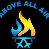 Expert HVAC services in San Antonio, focusing on honesty, comfort, and customer satisfaction since 2004.