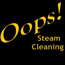 Eco-friendly steam cleaning services in Houston since 2006, ensuring a clean and healthy environment for homes and offices.