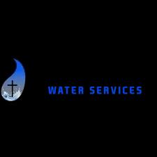 Family-owned since 1989, McMahon's Water Services offers expert water purification and well pump services in Maine.
