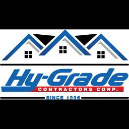 Hy-Grade Contractors Corp. delivers high-quality remodeling and construction services for residential and commercial clients in Long Island, NY.