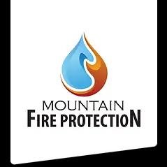 Expert fire suppression services in Greater Yellowstone, specializing in design, installation, and maintenance.