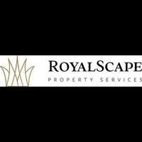 RoyalScape offers professional landscaping services for multifamily and commercial properties, ensuring customer satisfaction.