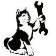 Husky Services LLC offers expert HVAC and refrigeration solutions in Fort Collins, CO since 2011.