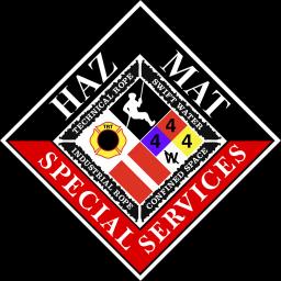 24/7 emergency response services for hazardous materials, decontamination, and environmental challenges across the Gulf Coast.