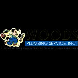 Woods Plumbing Service offers comprehensive plumbing solutions in New Orleans, focusing on quality and customer satisfaction.