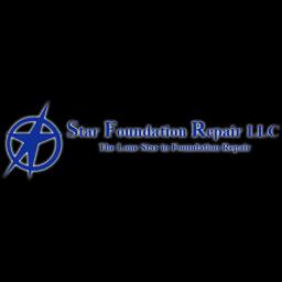 Family-owned foundation repair and drainage solutions in Dallas/Fort Worth, TX, ensuring high-quality service and satisfaction.