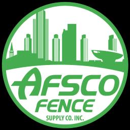 AFSCO Fence Supply Co. provides quality residential and commercial fencing solutions across Upstate New York with over 40 years of experience.