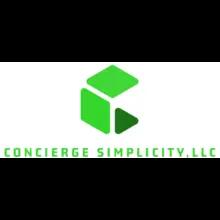 Concierge Simplicity enhances property management through expert vendor services and innovative solutions.