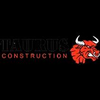 Taurus Construction: Expert builders in Florida, specializing in diverse construction services since 2010.