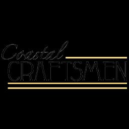 Coastal Craftsmen, LLC offers expert home renovations and building services in New Bern, NC, focused on customer satisfaction.