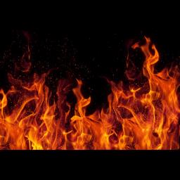 Star Fire Extinguisher Inc. offers trusted fire protection services in Marianna, FL, specializing in extinguishers and suppression systems.