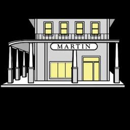 Family-owned insurance agency in New Orleans since 1876, offering personalized commercial and personal insurance solutions.