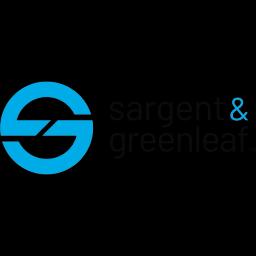 S&G Steel & Glass LLC is a leader in high-security locks and door solutions for various industries, ensuring safety worldwide.