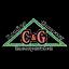 Creed & Garner Roofing Co. offers trusted roofing solutions in Aberdeen, NC, with over 35 years of experience.