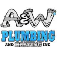 Family-owned plumbing and HVAC services in Southern Illinois, committed to integrity and customer satisfaction.