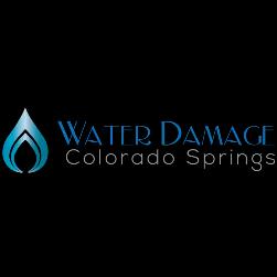 Expert water and mold damage restoration services in Colorado Springs, available 24/7 for residential and commercial needs.
