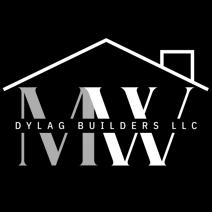 MW Dylag Builders: Excellence in commercial construction across Western New York, specializing in medical, housing, and hospitality projects.