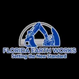 Full-service excavation and land grading company in Florida, specializing in customized dirt work and stormwater management.